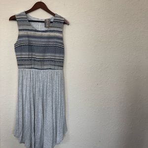 Anthropologie Dolan New Size M Dress